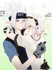 打扑克双人剧烈运动视频